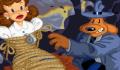 Pantallazo nº 61617 de Sam & Max Hit the Road (384 x 222)