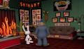 Pantallazo nº 73548 de Sam & Max Season 1 Episode 1 : Culture Shock (1024 x 679)