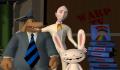 Foto 2 de Sam & Max Season 1 Episode 2 : Situation Comedy