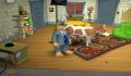 Sam & Max Season 1 Episode 2 : Situation Comedy