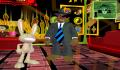 Foto 2 de Sam & Max Season 1 Episode 5 : Reality 2.0