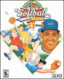 Sammy Sosa Softball Slam