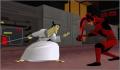 Foto 1 de Samurai Jack: The Shadow of Aku