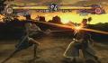 Pantallazo nº 183180 de Samurai Shodown: Edge of Destiny (750 x 422)