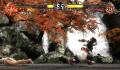 Foto 1 de Samurai Shodown: Edge of Destiny