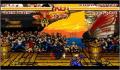 Foto 2 de Samurai Shodown (Europa)