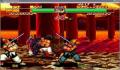 Foto 2 de Samurai Shodown 2