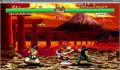 Foto 1 de Samurai Shodown 2