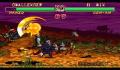 Foto 2 de Samurai Shodown 2/Fatal Fury 3: Road to the Final Victory -- Dual Jewel