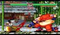 Foto 1 de Samurai Shodown 2/Fatal Fury 3: Road to the Final Victory -- Dual Jewel