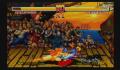 Pantallazo nº 144277 de Samurai Shodown Anthology (720 x 480)