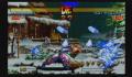 Pantallazo nº 144278 de Samurai Shodown Anthology (720 x 480)