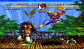 Foto 2 de Samurai Shodown III: Blades of Blood