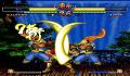 Foto 1 de Samurai Shodown V