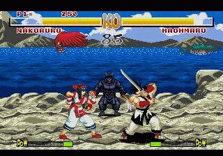 Foto+Samurai+Shodown.jpg