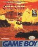 Samurai Shodown