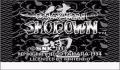 Foto 1 de Samurai Shodown