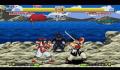 Foto 2 de Samurai Shodown
