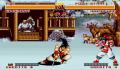 Pantallazo nº 242033 de Samurai Shodown (956 x 708)