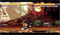 Foto 2 de Samurai Shodown