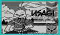 Foto 1 de Samurai Warrior: The Battles of Usagi Yojimbo