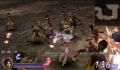 Foto 1 de Samurai Warriors: State of War