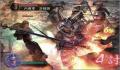 Foto 2 de Samurai Warriors: Xtreme Legends