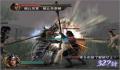 Foto 1 de Samurai Warriors: Xtreme Legends