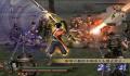 Pantallazo nº 117961 de Samurai Warriors 2: Xtreme Legends (440 x 330)