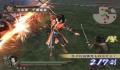 Pantallazo nº 117962 de Samurai Warriors 2: Xtreme Legends (440 x 330)