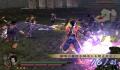 Pantallazo nº 117965 de Samurai Warriors 2: Xtreme Legends (440 x 330)