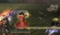 Pantallazo nº 117968 de Samurai Warriors 2: Xtreme Legends (440 x 330)