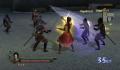 Foto 1 de Samurai Warriors 2: Xtreme Legends