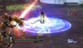 Foto 2 de Samurai Warriors 2: Xtreme Legends