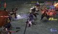 Foto 1 de Samurai Warriors 2 Empires