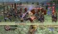 Foto 2 de Samurai Warriors 2 Empires