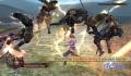 Foto 2 de Samurai Warriors 2