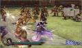 Foto 2 de Samurai Warriors 2