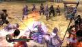 Foto 2 de Samurai Warriors 2