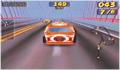 Foto 2 de San Francisco Rush Extreme Racing