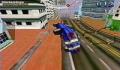 Foto 1 de San Francisco Rush Extreme Racing