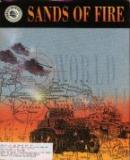 Sands of Fire