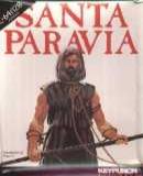 Santa Paravia