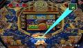 Foto 1 de Sanyo Pachinko Paradise 10 ~ Minamoto San Okaeri! ~ (Japonés)
