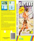 Sapiens