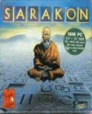 Sarakon