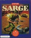 Sarge