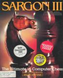 Sargon III