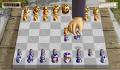 Foto 2 de Sargon V: World Class Chess