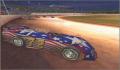 Pantallazo nº 68895 de Saturday Night Speedway (250 x 218)